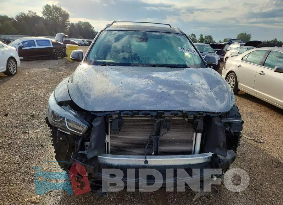 5N1DL0MM1HC521935 Photo# 5