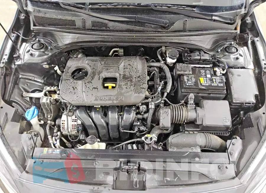 3KPF24AD6RE816387 Photo# 11