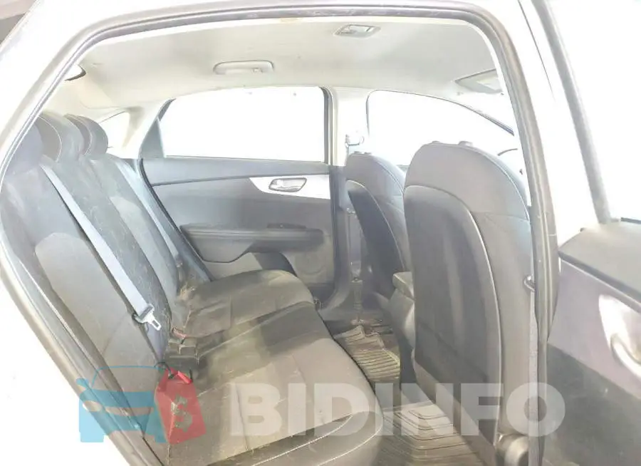 3KPF24ADXNE475537 Photo# 10