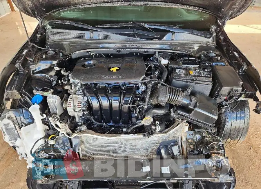 3KPF54AD6PE688754 Photo# 11