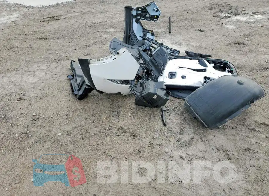 3KPFT4DE2SE044235 Photo# 12