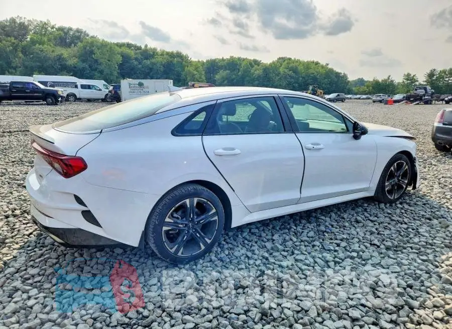 5XXG64J23PG219225 Photo# 3