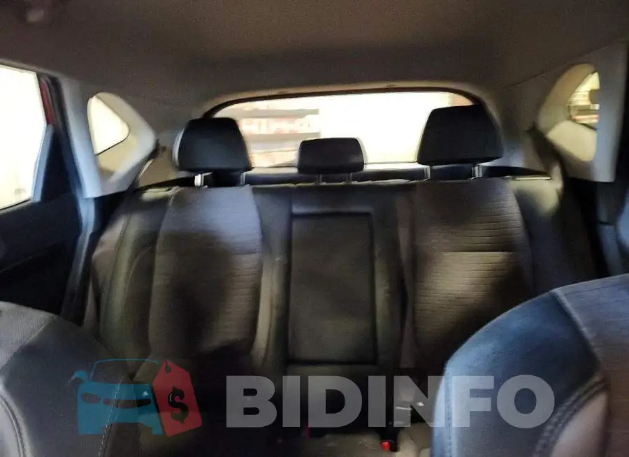 KNDEUCA27M7141589 Photo# 10