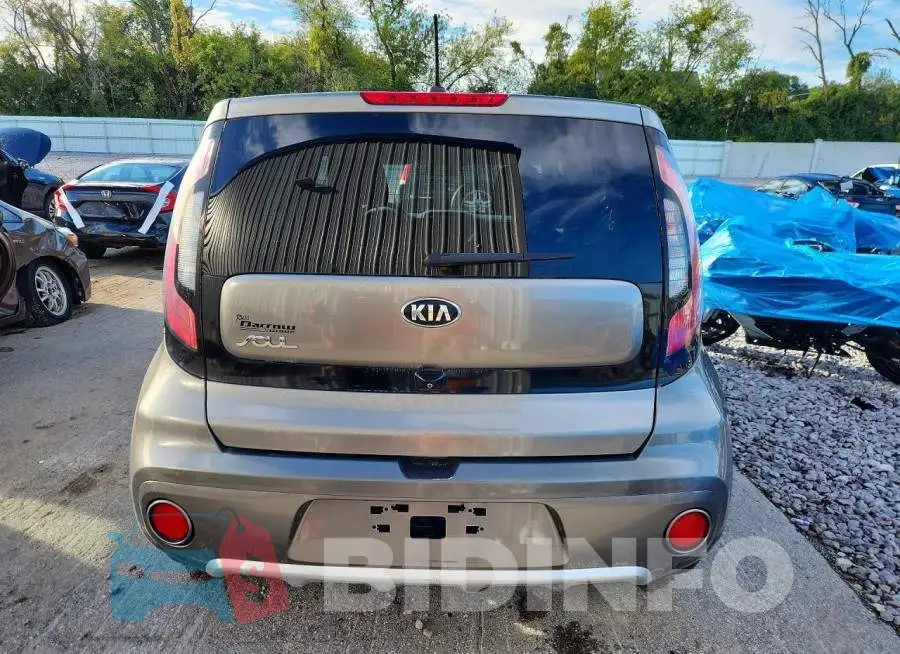 KNDJP3A5XJ7623081 Photo# 6