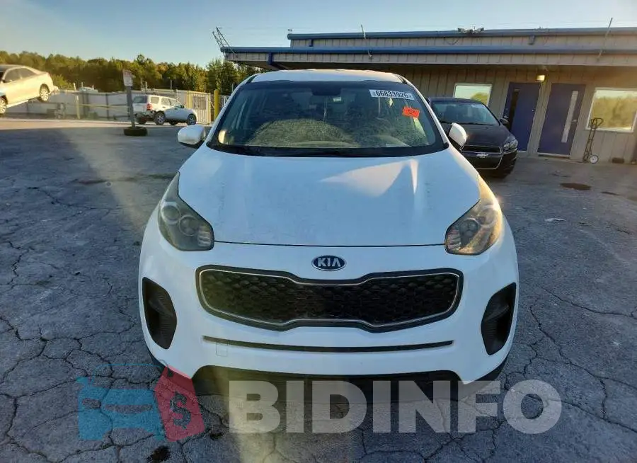 KNDPM3AC9H7176187 Photo# 5