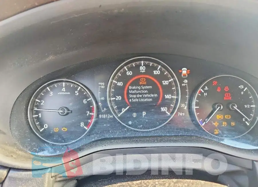 3MVDMADL6MM241479 Photo# 9