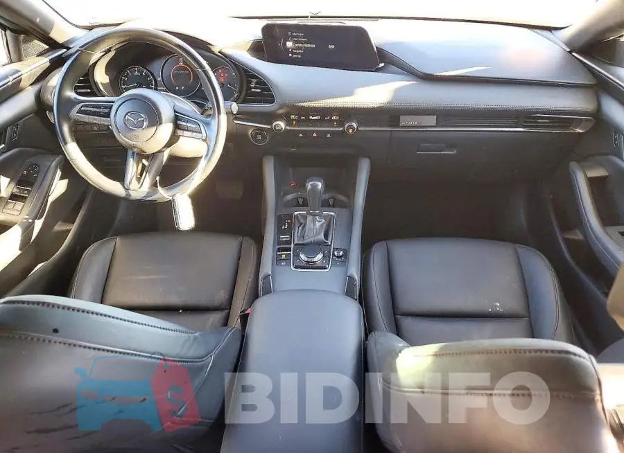 JM1BPBLM7L1174158 Photo# 8