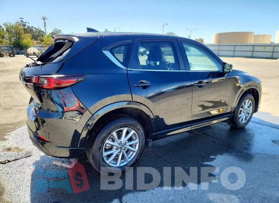 JM3KFBBL9S0694918 Photo# 3