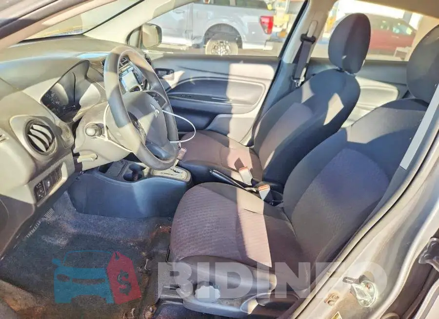 ML32A3HJ1LH009707 Photo# 7