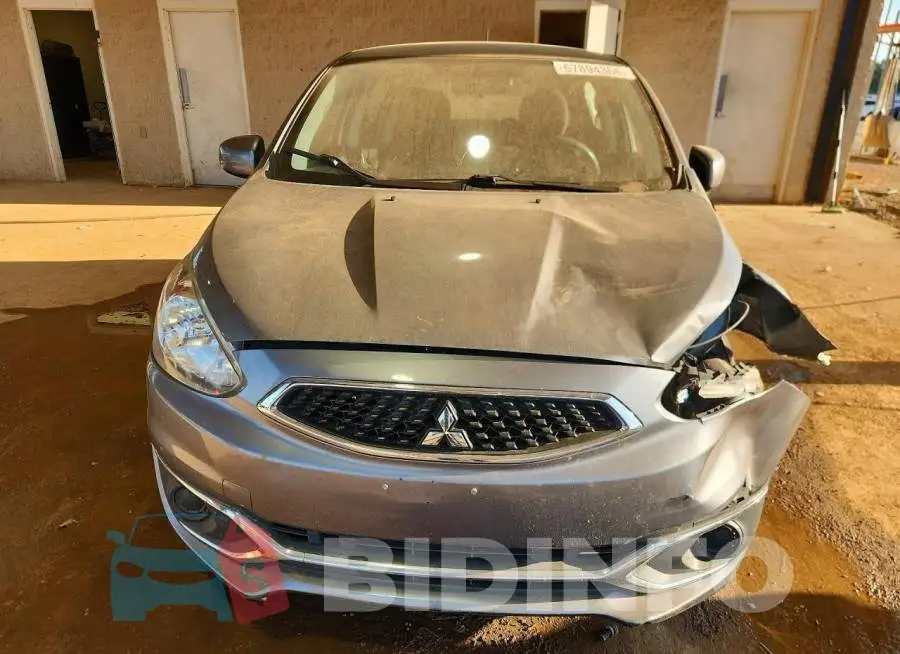 ML32A3HJ1LH009707 Photo# 5