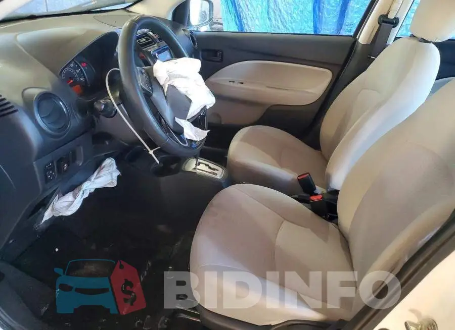 ML32F3FJXJHF02242 Photo# 7