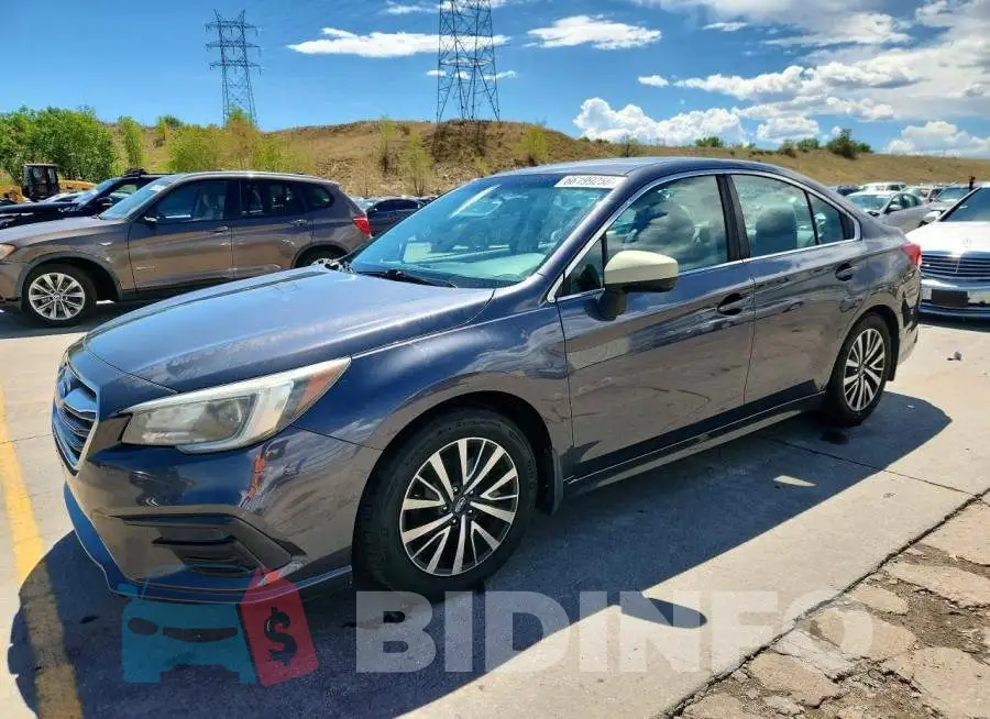 4S3BNAC6XJ3017615 Photo# 1
