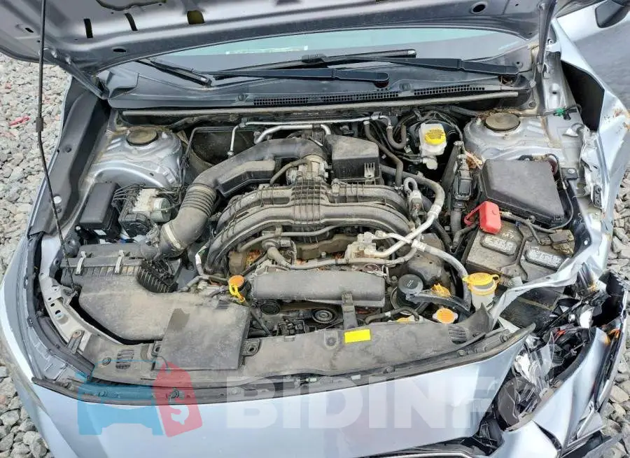 4S3GTAA67K3747739 Photo# 11