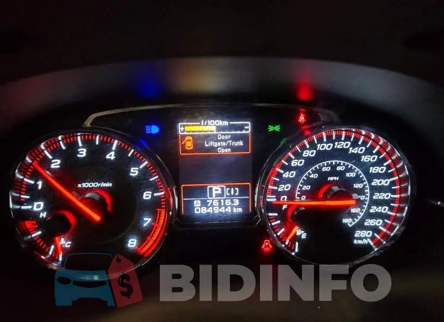 JF1VA1D63K8806254 Photo# 9