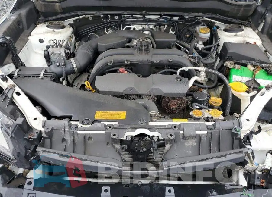 JF2SJABC5HH445822 Photo# 12