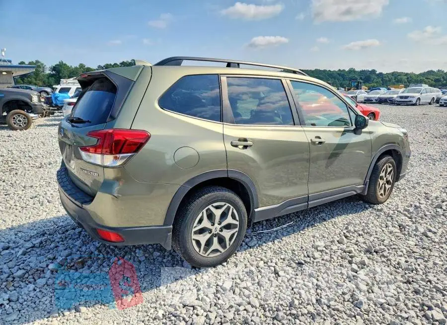 JF2SKAGC7KH433975 Photo# 3