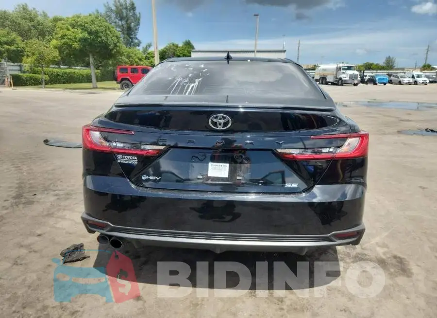 4T1DAACK9SU046306 Photo# 6