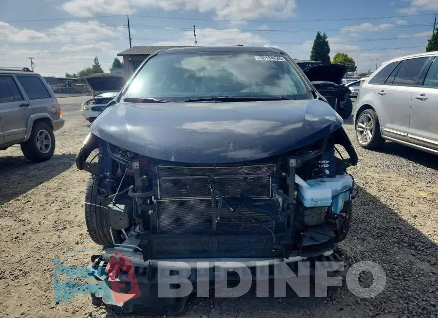 5TDDRKEC7PS160826 Photo# 5