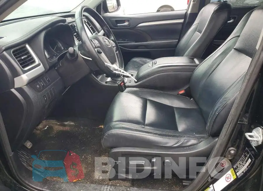 5TDJZRFH3JS531462 Photo# 7