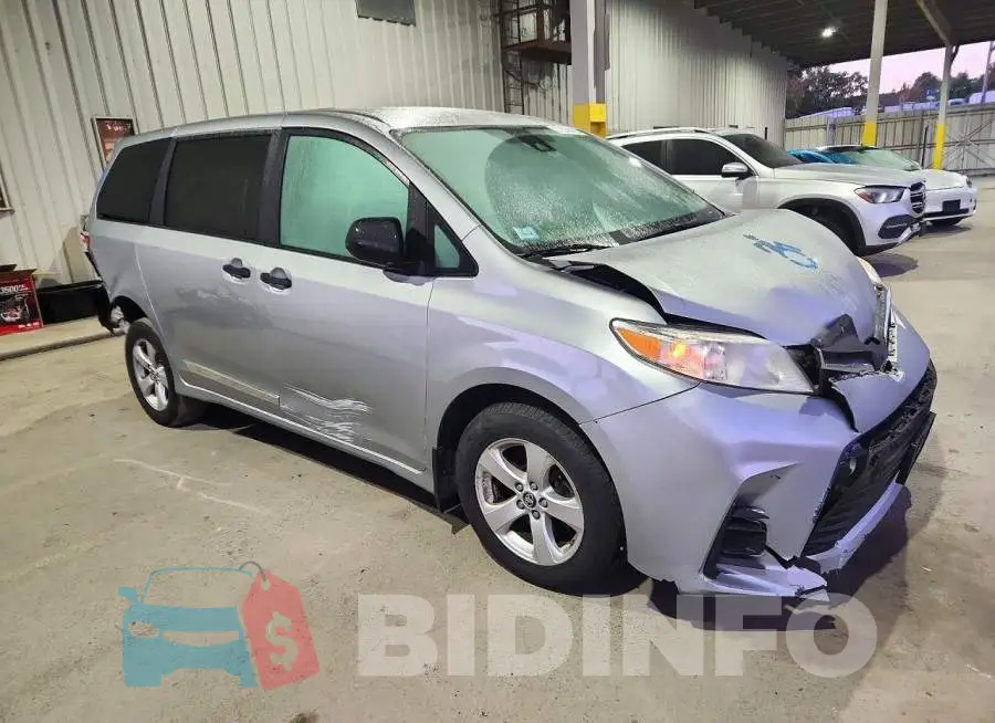 5TDZZ3DC2LS027754 Photo# 4