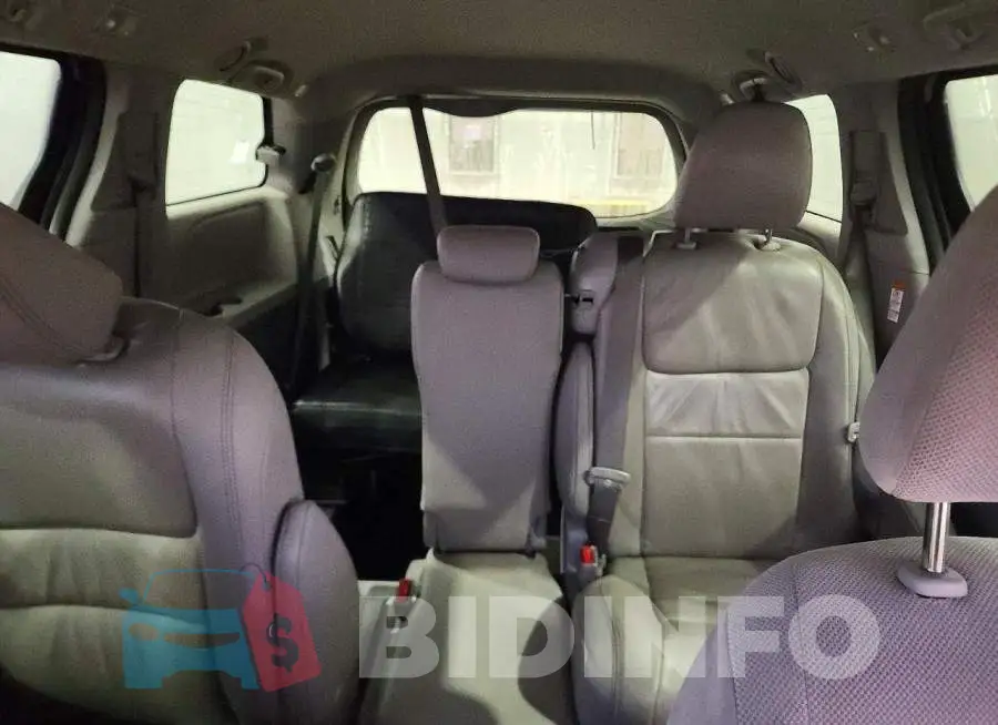 5TDZZ3DC2LS027754 Photo# 10