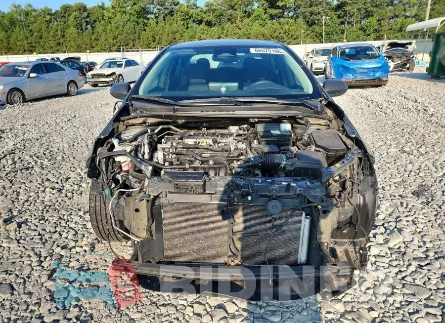 5YFB4MDE2PP008238 Photo# 5