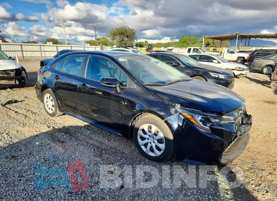 5YFB4MDE5RP194926 Photo# 4