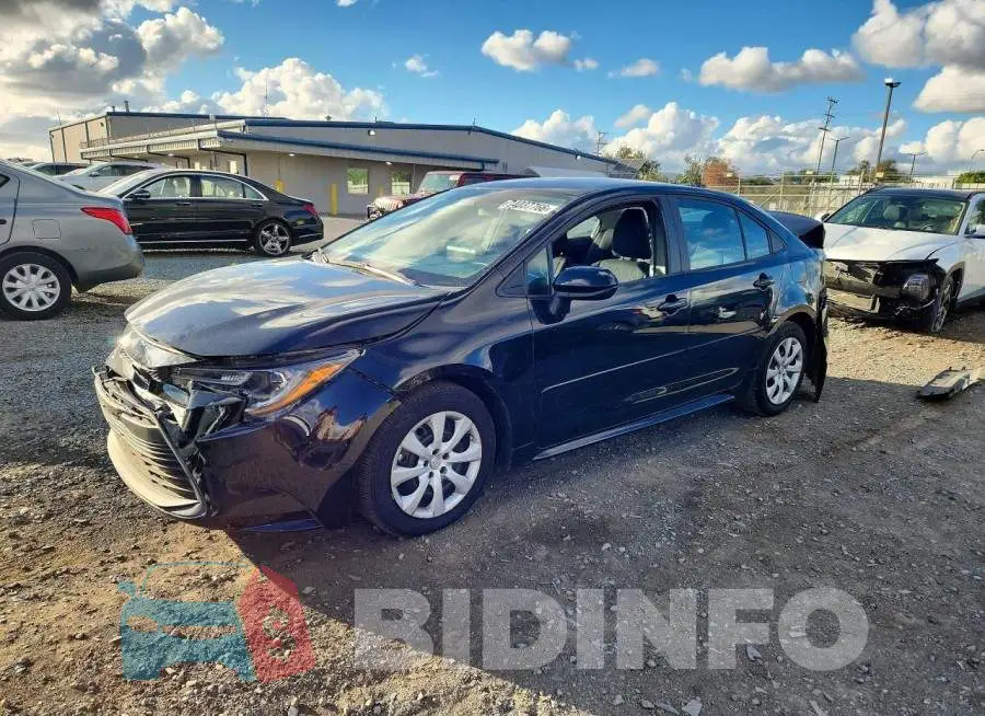 5YFB4MDE5RP194926 Photo# 1