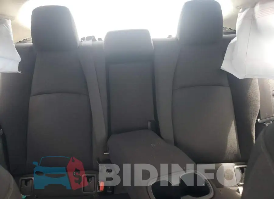 5YFB4MDE9PP024291 Photo# 10