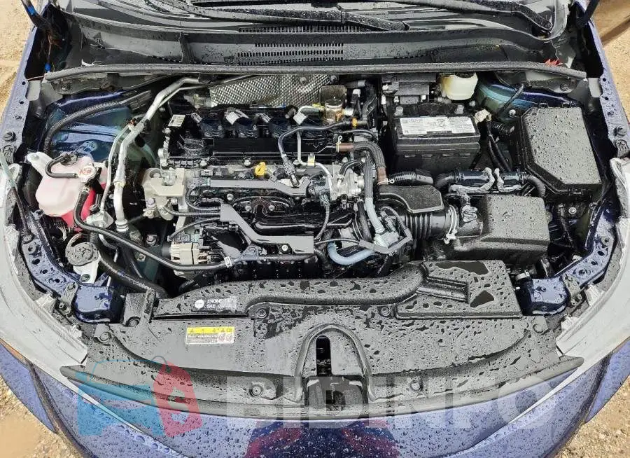 5YFB4MDEXRP160917 Photo# 11