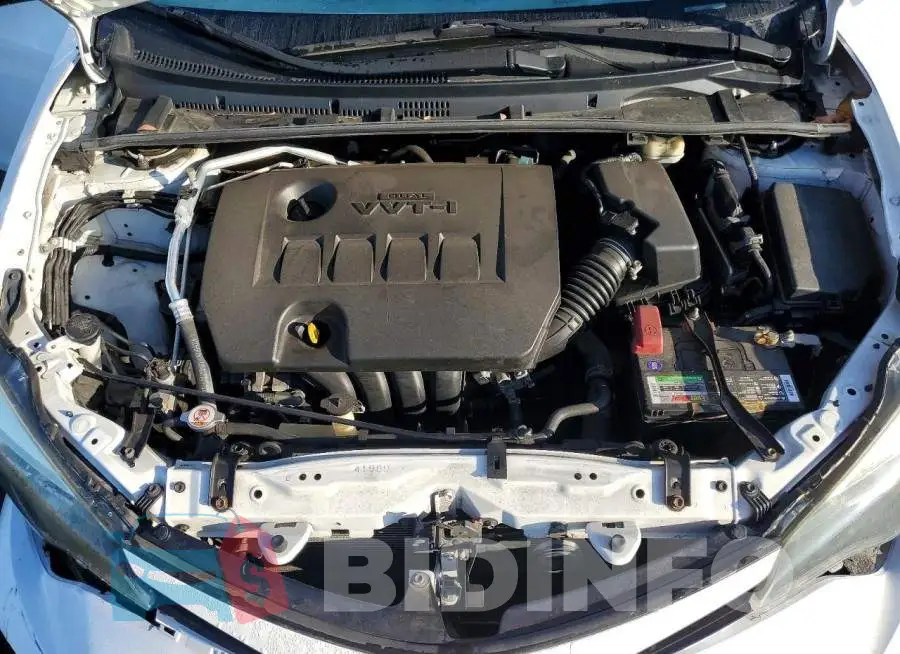 5YFBURHE3HP716894 Photo# 11