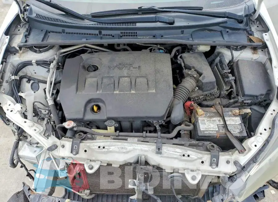 5YFBURHEXJP780873 Photo# 11