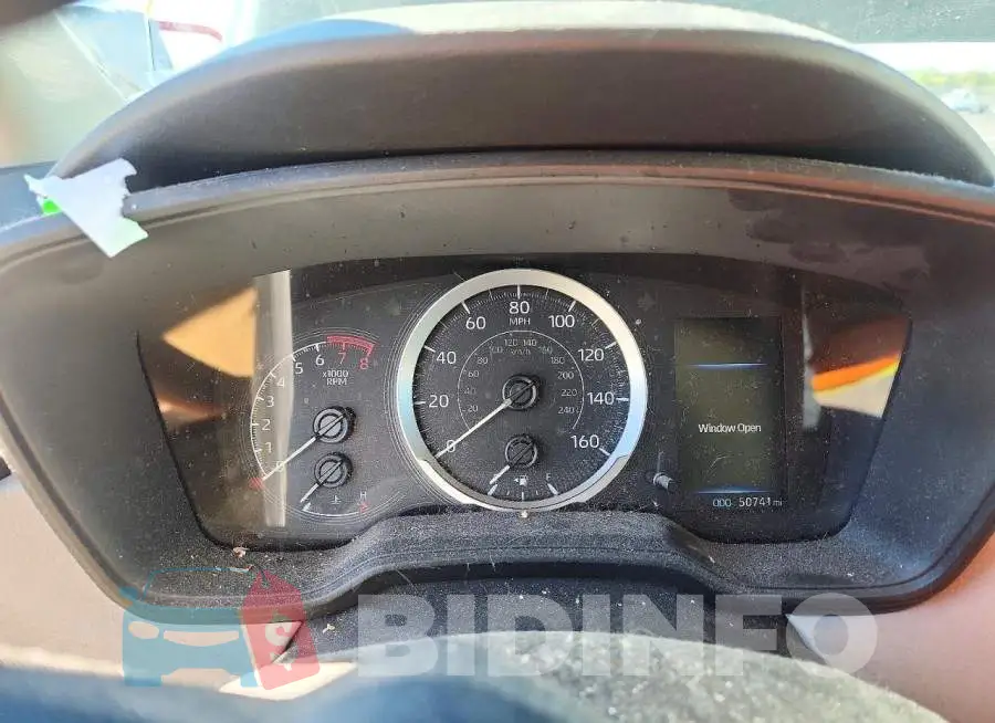5YFEPMAE2MP229553 Photo# 9