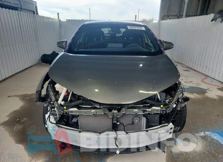 JTNKHMBX6M1104166 Photo# 5