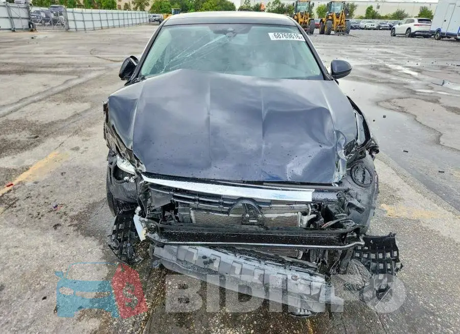 3VW7M7BUXNM014873 Photo# 5