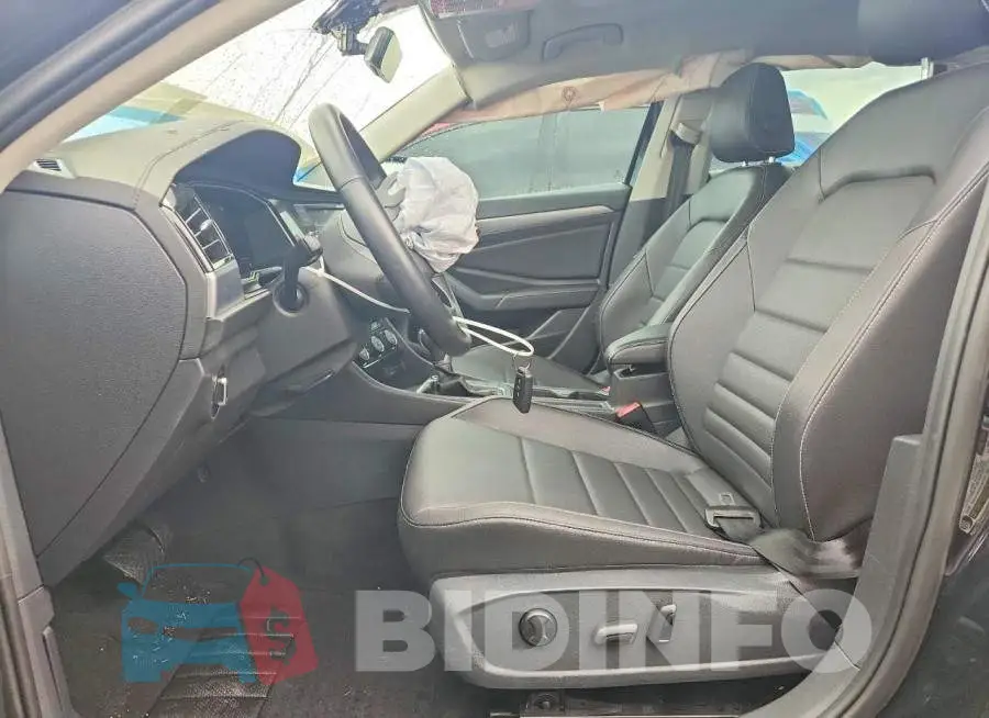 3VW7M7BUXNM014873 Photo# 7