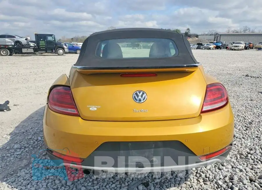 3VWT17AT0HM807166 Photo# 6