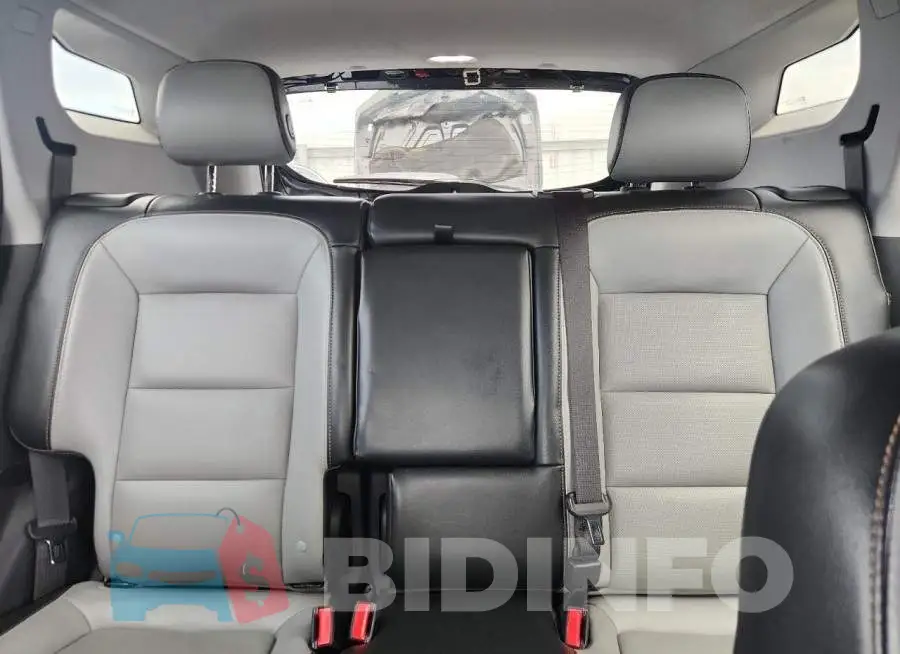 3GKALPEV6LL122334 Photo# 10