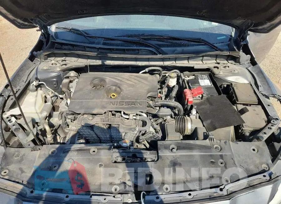 1N4BL4CV4KC165054 Photo# 11