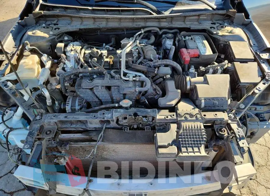 1N4BL4CV6NN403513 Photo# 11