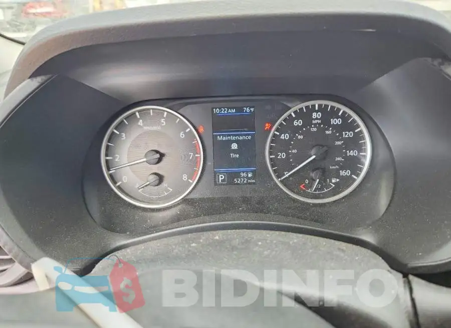 3N1AB8BV2SY383246 Photo# 9