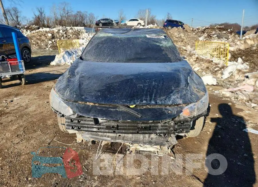 3N1AB8BV4SY365475 Photo# 5