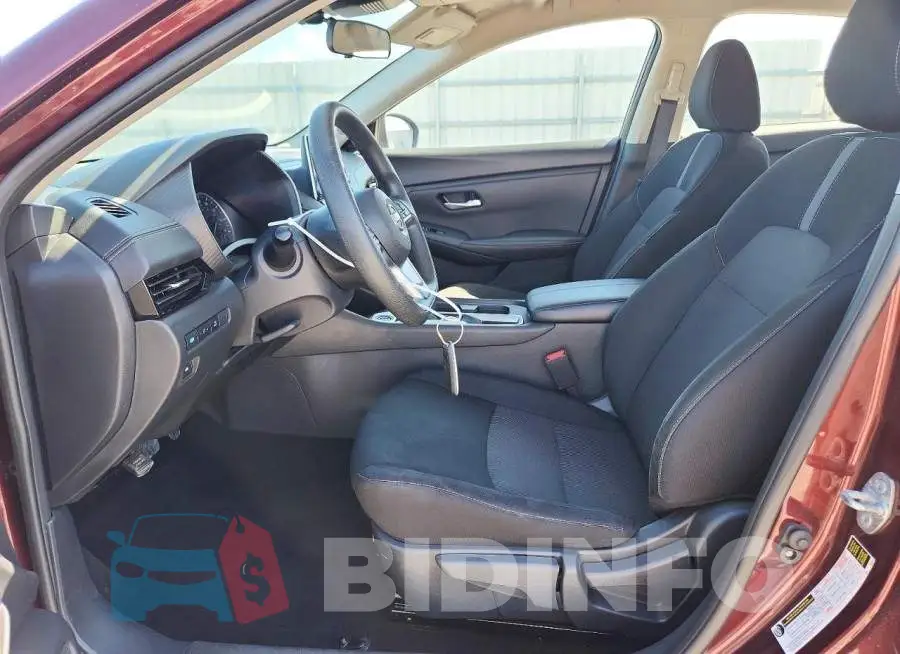 3N1AB8CV0SY278073 Photo# 7