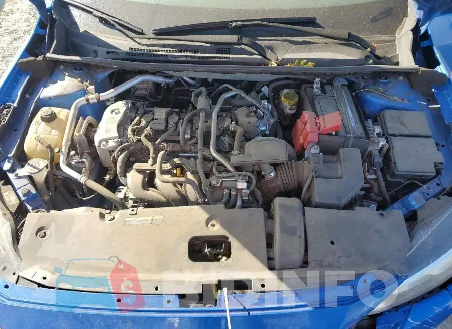 3N1AB8CV2RY228690 Photo# 11