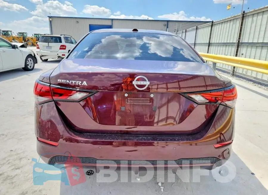 3N1AB8CV3SY400151 Photo# 6