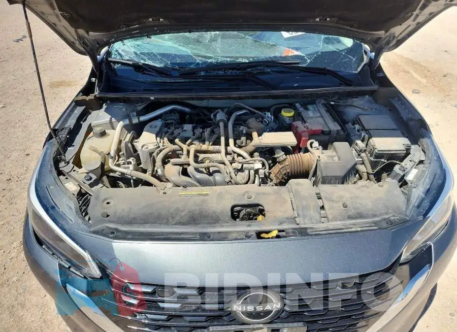 3N1AB8CV4RY224852 Photo# 11