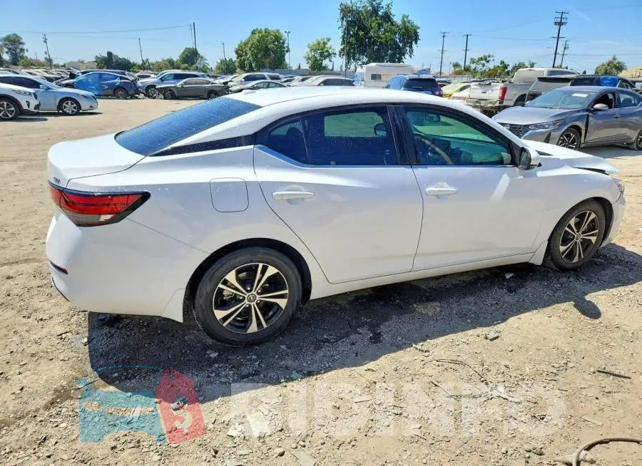 3N1AB8CV5LY218114 Photo# 3