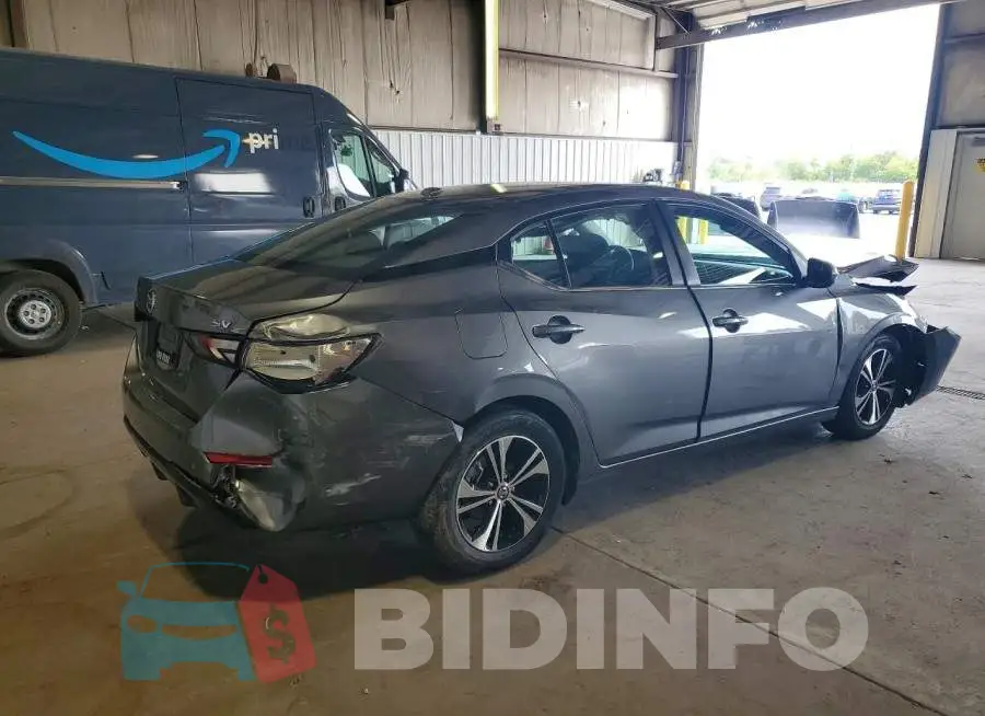 3N1AB8CV5PY280702 Photo# 3