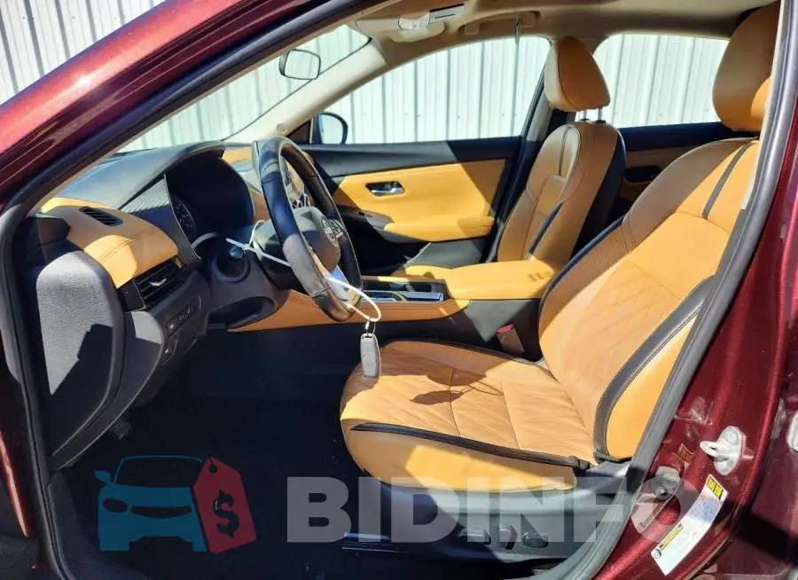3N1AB8CV5SY285648 Photo# 7