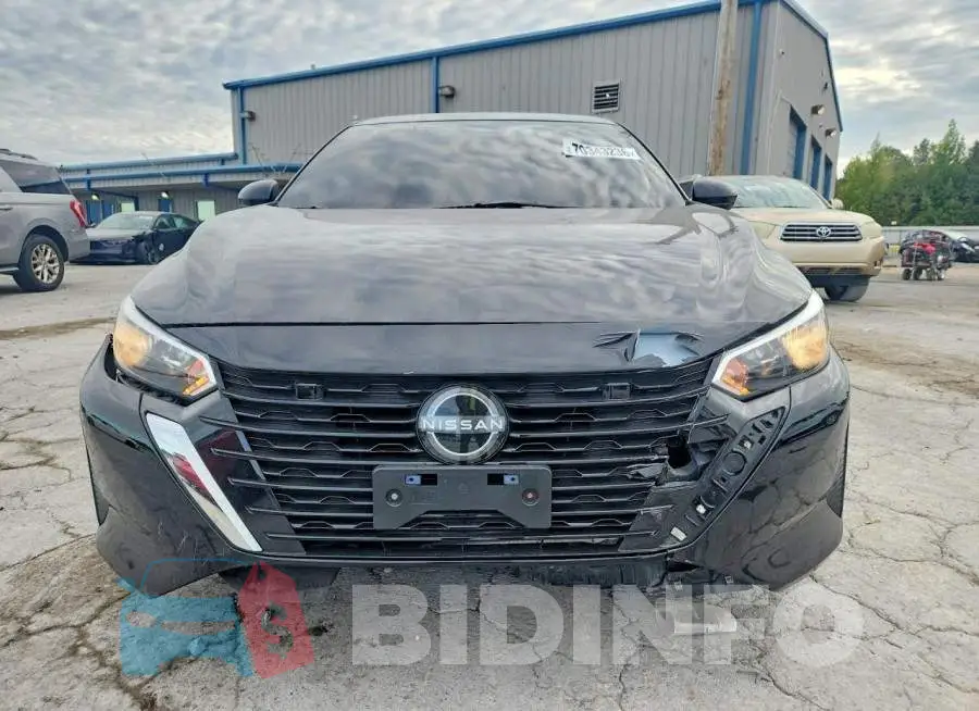 3N1AB8CV6RY248411 Photo# 5